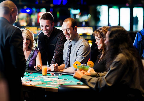 Mobile phone displaying super138 alternatif app interface with slot games and live casino options