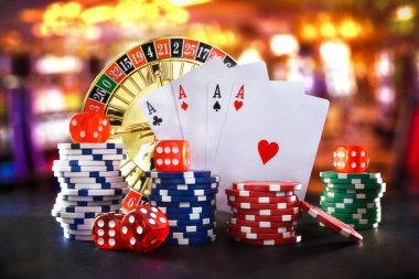 Holiday and weekend considerations for BNI transfers