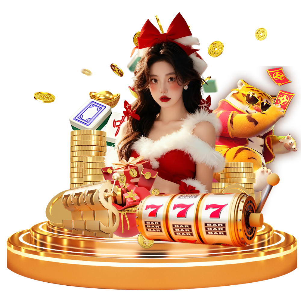 DANA and OVO payment options for crash games on super138 alternatif
