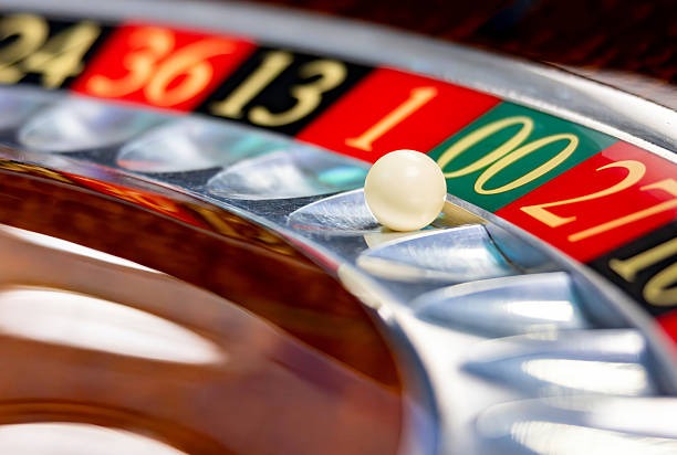 super138 alternatif slot games dashboard showing Aviator, Sweet Bonanza, and Gates of Olympus tiles