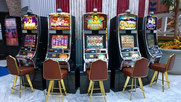 super138 alternatif NBA and slot game integration